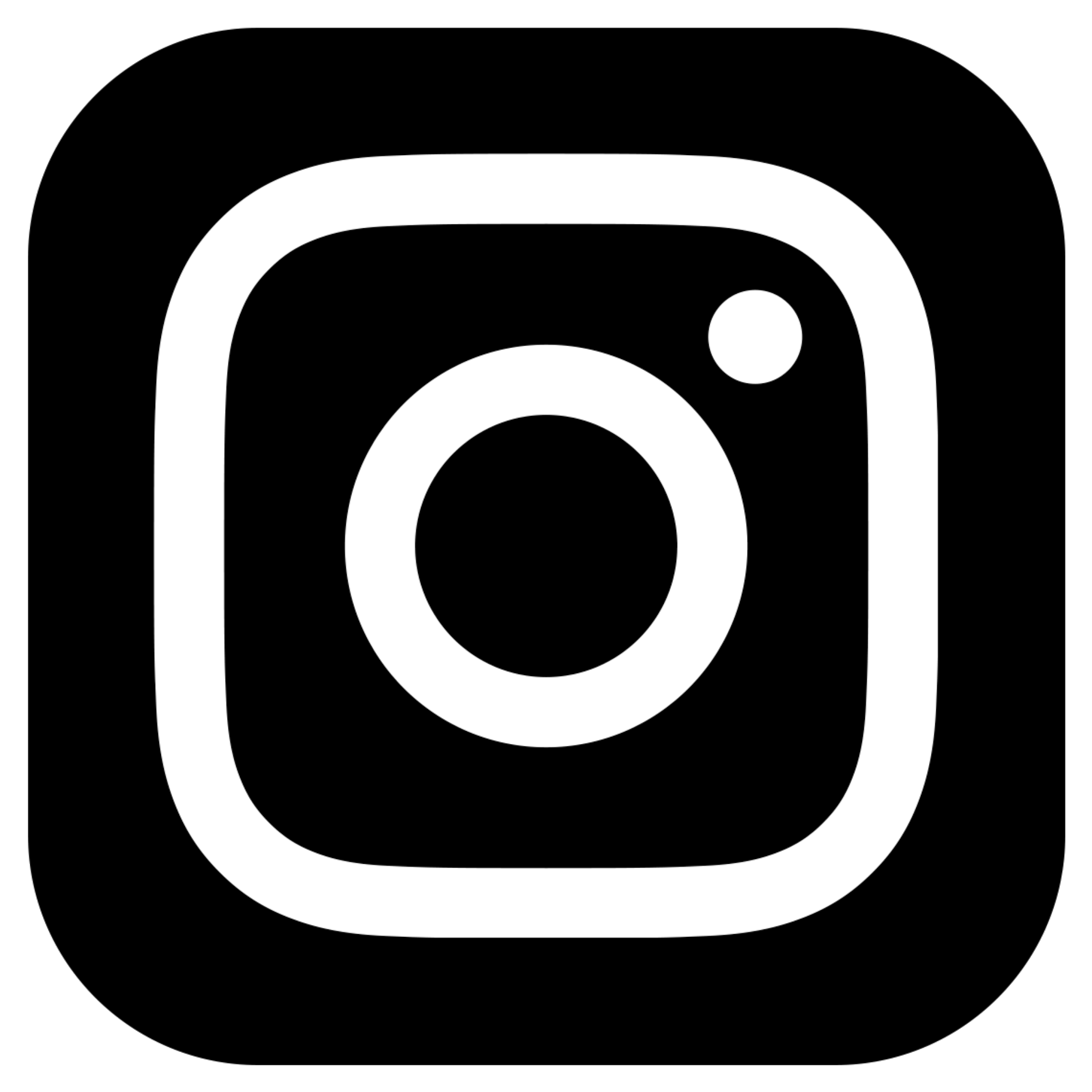 follow me on Instagram